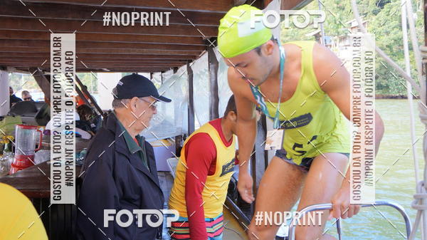 Buy your photos of the eventSRB- Circuito Swimrun Brasil - 2 Etapa Paraty on Fotop