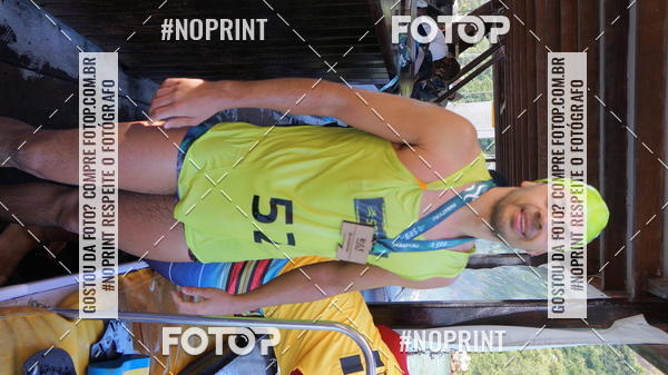 Buy your photos of the eventSRB- Circuito Swimrun Brasil - 2 Etapa Paraty on Fotop