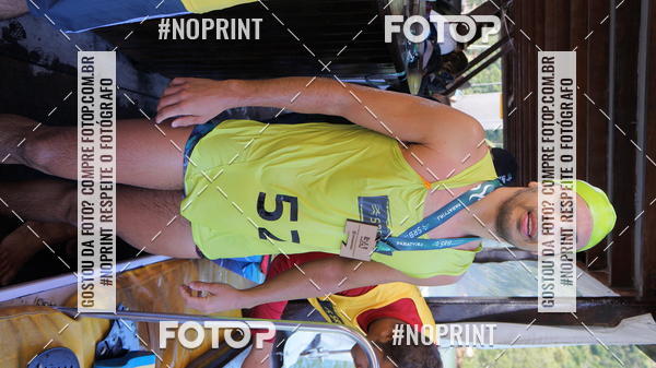 Buy your photos of the eventSRB- Circuito Swimrun Brasil - 2 Etapa Paraty on Fotop