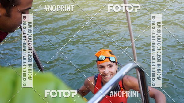 Buy your photos of the eventSRB- Circuito Swimrun Brasil - 2 Etapa Paraty on Fotop