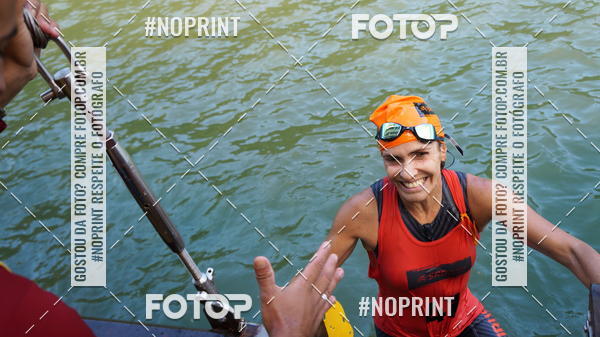 Buy your photos of the eventSRB- Circuito Swimrun Brasil - 2 Etapa Paraty on Fotop