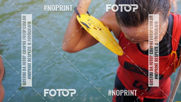 Buy your photos of the eventSRB- Circuito Swimrun Brasil - 2 Etapa Paraty on Fotop