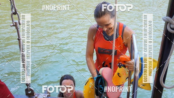 Buy your photos of the eventSRB- Circuito Swimrun Brasil - 2 Etapa Paraty on Fotop