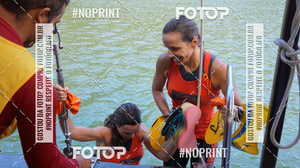 Buy your photos of the eventSRB- Circuito Swimrun Brasil - 2 Etapa Paraty on Fotop