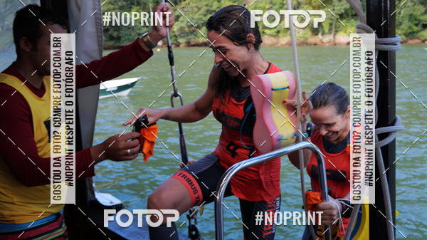 Buy your photos of the eventSRB- Circuito Swimrun Brasil - 2 Etapa Paraty on Fotop