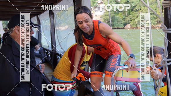 Buy your photos of the eventSRB- Circuito Swimrun Brasil - 2 Etapa Paraty on Fotop
