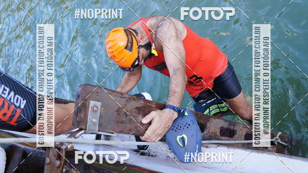 Buy your photos of the eventSRB- Circuito Swimrun Brasil - 2 Etapa Paraty on Fotop