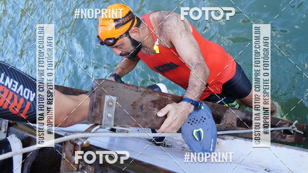 Buy your photos of the eventSRB- Circuito Swimrun Brasil - 2 Etapa Paraty on Fotop