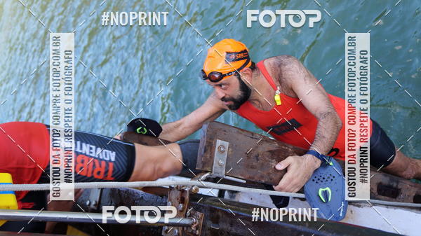 Buy your photos of the eventSRB- Circuito Swimrun Brasil - 2 Etapa Paraty on Fotop