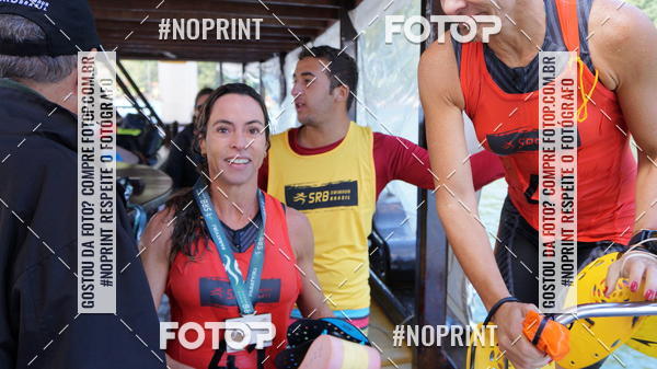 Buy your photos of the eventSRB- Circuito Swimrun Brasil - 2 Etapa Paraty on Fotop