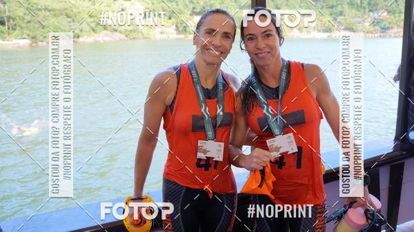Buy your photos of the eventSRB- Circuito Swimrun Brasil - 2 Etapa Paraty on Fotop