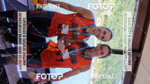 Buy your photos of the eventSRB- Circuito Swimrun Brasil - 2 Etapa Paraty on Fotop
