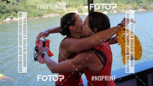 Buy your photos of the eventSRB- Circuito Swimrun Brasil - 2 Etapa Paraty on Fotop