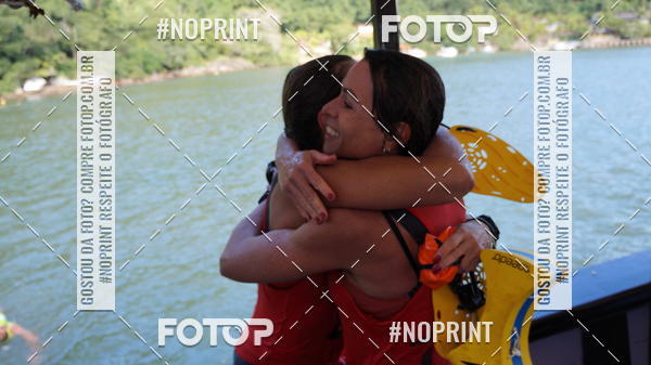 Buy your photos of the eventSRB- Circuito Swimrun Brasil - 2 Etapa Paraty on Fotop