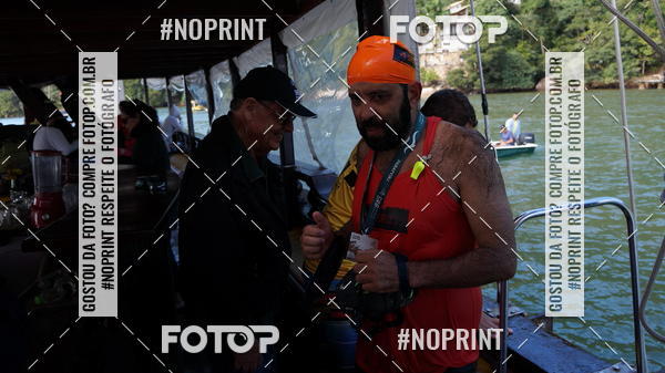 Buy your photos of the eventSRB- Circuito Swimrun Brasil - 2 Etapa Paraty on Fotop