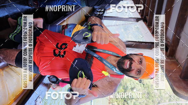Buy your photos of the eventSRB- Circuito Swimrun Brasil - 2 Etapa Paraty on Fotop