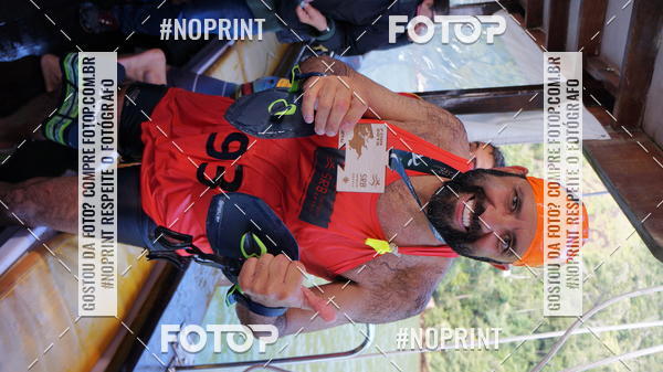 Buy your photos of the eventSRB- Circuito Swimrun Brasil - 2 Etapa Paraty on Fotop