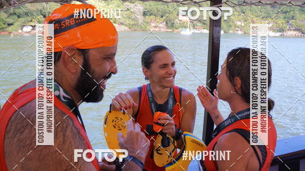Buy your photos of the eventSRB- Circuito Swimrun Brasil - 2 Etapa Paraty on Fotop