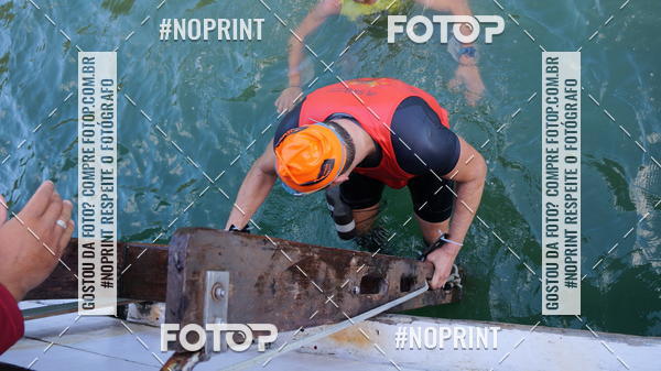 Buy your photos of the eventSRB- Circuito Swimrun Brasil - 2 Etapa Paraty on Fotop