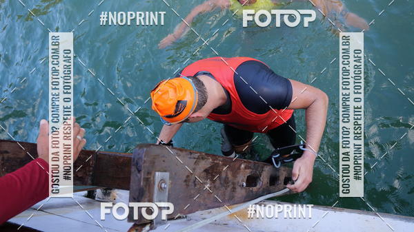 Buy your photos of the eventSRB- Circuito Swimrun Brasil - 2 Etapa Paraty on Fotop