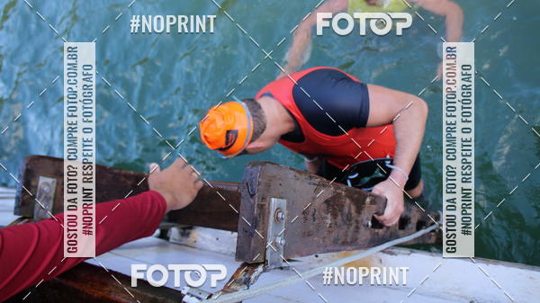 Buy your photos of the eventSRB- Circuito Swimrun Brasil - 2 Etapa Paraty on Fotop