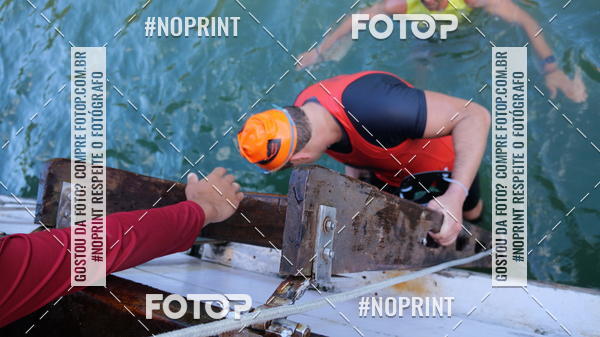 Buy your photos of the eventSRB- Circuito Swimrun Brasil - 2 Etapa Paraty on Fotop