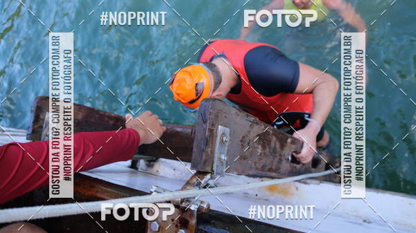 Buy your photos of the eventSRB- Circuito Swimrun Brasil - 2 Etapa Paraty on Fotop