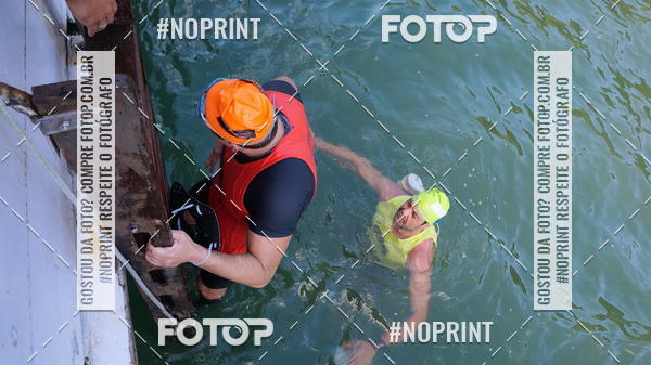 Buy your photos of the eventSRB- Circuito Swimrun Brasil - 2 Etapa Paraty on Fotop