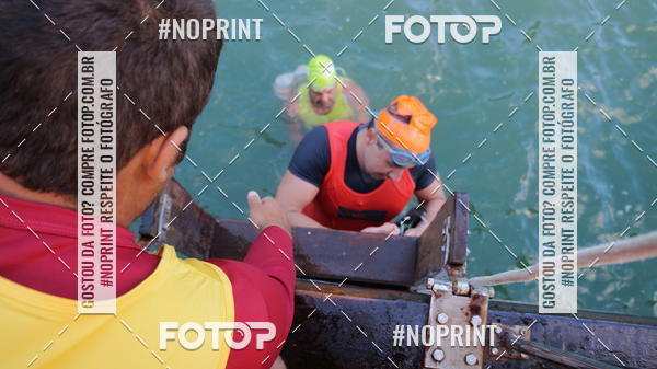 Buy your photos of the eventSRB- Circuito Swimrun Brasil - 2 Etapa Paraty on Fotop