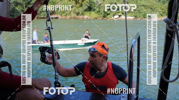 Buy your photos of the eventSRB- Circuito Swimrun Brasil - 2 Etapa Paraty on Fotop
