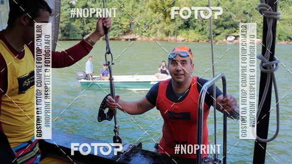 Buy your photos of the eventSRB- Circuito Swimrun Brasil - 2 Etapa Paraty on Fotop