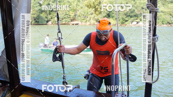 Buy your photos of the eventSRB- Circuito Swimrun Brasil - 2 Etapa Paraty on Fotop