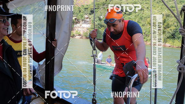 Buy your photos of the eventSRB- Circuito Swimrun Brasil - 2 Etapa Paraty on Fotop