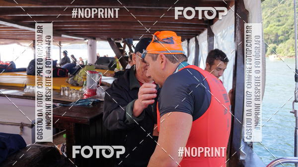 Buy your photos of the eventSRB- Circuito Swimrun Brasil - 2 Etapa Paraty on Fotop