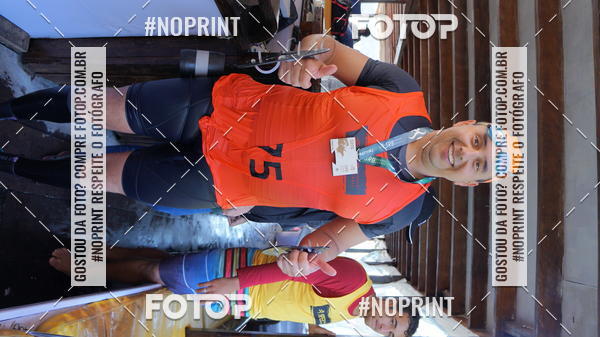 Buy your photos of the eventSRB- Circuito Swimrun Brasil - 2 Etapa Paraty on Fotop
