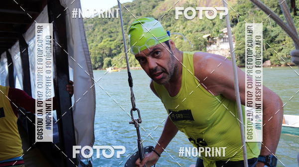 Buy your photos of the eventSRB- Circuito Swimrun Brasil - 2 Etapa Paraty on Fotop