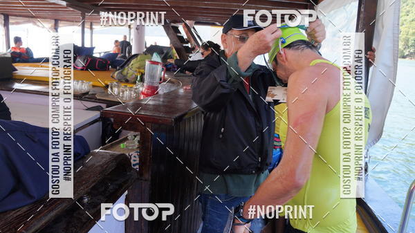 Buy your photos of the eventSRB- Circuito Swimrun Brasil - 2 Etapa Paraty on Fotop