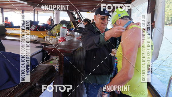 Buy your photos of the eventSRB- Circuito Swimrun Brasil - 2 Etapa Paraty on Fotop