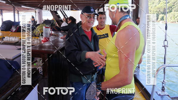 Buy your photos of the eventSRB- Circuito Swimrun Brasil - 2 Etapa Paraty on Fotop