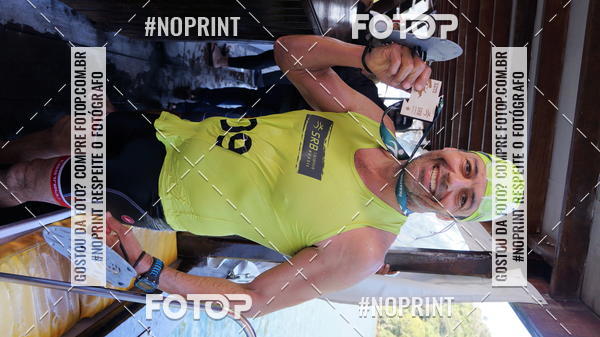 Buy your photos of the eventSRB- Circuito Swimrun Brasil - 2 Etapa Paraty on Fotop