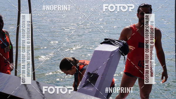 Buy your photos of the eventSRB- Circuito Swimrun Brasil - 2 Etapa Paraty on Fotop