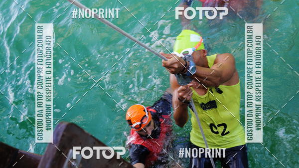 Buy your photos of the eventSRB- Circuito Swimrun Brasil - 2 Etapa Paraty on Fotop