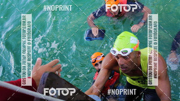 Buy your photos of the eventSRB- Circuito Swimrun Brasil - 2 Etapa Paraty on Fotop