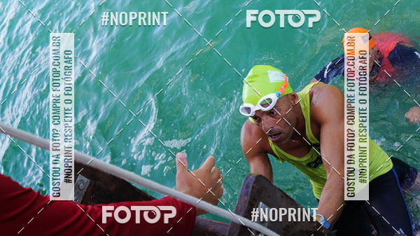 Buy your photos of the eventSRB- Circuito Swimrun Brasil - 2 Etapa Paraty on Fotop