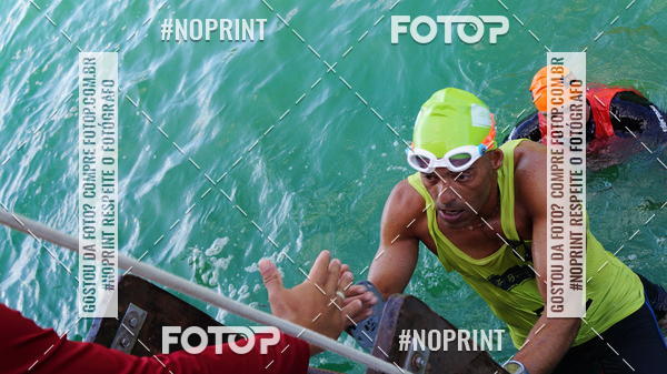 Buy your photos of the eventSRB- Circuito Swimrun Brasil - 2 Etapa Paraty on Fotop