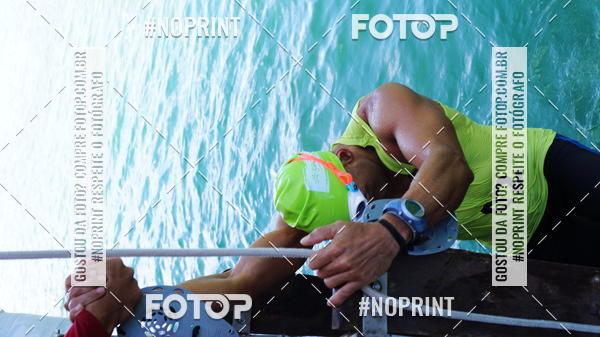 Buy your photos of the eventSRB- Circuito Swimrun Brasil - 2 Etapa Paraty on Fotop