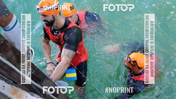 Buy your photos of the eventSRB- Circuito Swimrun Brasil - 2 Etapa Paraty on Fotop