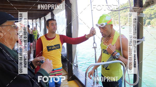 Buy your photos of the eventSRB- Circuito Swimrun Brasil - 2 Etapa Paraty on Fotop