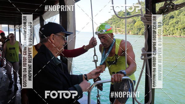 Buy your photos of the eventSRB- Circuito Swimrun Brasil - 2 Etapa Paraty on Fotop