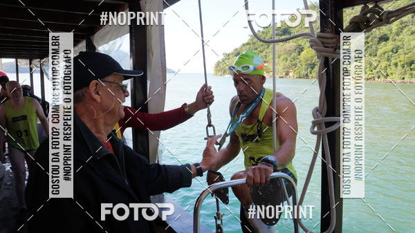 Buy your photos of the eventSRB- Circuito Swimrun Brasil - 2 Etapa Paraty on Fotop